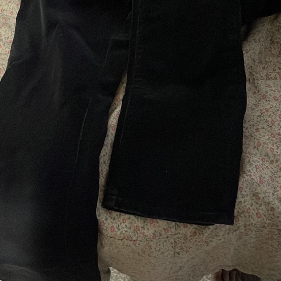 Jeans - Picture 5 of 6